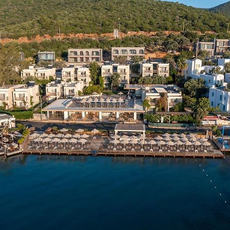 Trendlife Hotels Torba Bodrum Екстериор снимка