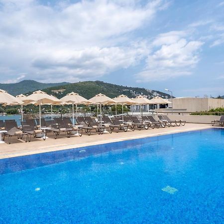 Trendlife Hotels Torba Bodrum Екстериор снимка